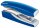LEITZ Heftgerät NeXXt 5603 blau, 1 St.