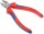 KNIPEX Seitenschneider 70 02 160