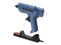STEINEL Gluematic 5000 Heißklebepistole blau,...