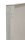 SCHULTE MULTIplus Seitenblende Abschlusswand lichtgrau 80,0 cm 125,0 cm