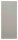 SCHULTE MULTIplus Seitenblende Abschlusswand lichtgrau 80,0 cm 125,0 cm