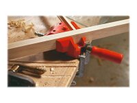 Bessey WS3 Winkelspanner Zink-Druckguss 2x 5,5 / 7,5 cm