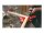 Bessey WS3 Winkelspanner Zink-Druckguss 2x 5,5 / 7,5 cm