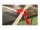 Bessey WS3 Winkelspanner Zink-Druckguss 2x 5,5 / 7,5 cm