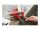 Bessey WS3 Winkelspanner Zink-Druckguss 2x 5,5 / 7,5 cm