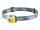VARTA Outdoor-Sports-Ultralight H30R LED Stirnlampe gelb, 300 Lumen, 3,0 W, 1 St.