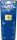 VARTA Outdoor-Sports-Ultralight H30R LED Stirnlampe gelb, 300 Lumen, 3,0 W, 1 St.