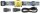 VARTA Outdoor-Sports-Ultralight H30R LED Stirnlampe gelb, 300 Lumen, 3,0 W, 1 St.