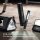 VARTA Work-Flex-Motion-Sensor H20 LED Stirnlampe schwarz 6,0 cm, 150 Lumen, 3,0 W, 1 St.