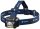 VARTA Work-Flex-Motion-Sensor H20 LED Stirnlampe schwarz 6,0 cm, 150 Lumen, 3,0 W, 1 St.
