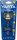 VARTA Work-Flex-Motion-Sensor H20 LED Stirnlampe schwarz 6,0 cm, 150 Lumen, 3,0 W, 1 St.