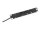DIGITUS DN-95411 3-fach Steckdosenleiste 2,0 m schwarz
