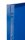 SCHULTE MULTIplus Seitenblend Abschlusswand enzianblau 50,0 cm 125,0 cm