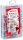 fischer Meister-Box Altbau 540299 Dübel- und Schrauben-Sortiment, 150-teilig
