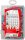 fischer Meister-Box Altbau 540299 Dübel- und Schrauben-Sortiment, 150-teilig