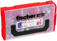 fischer FixTainer - DuoPower/DuoTec + S 2K 539868...