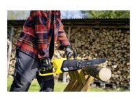 KÄRCHER CNS 36-35 Akku-Kettensäge 36,0 V, ohne Akku