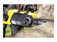 KÄRCHER CNS 36-35 Akku-Kettensäge 36,0 V, ohne Akku