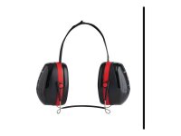 PELTOR® Kapselgehörschutz Optime III H540B