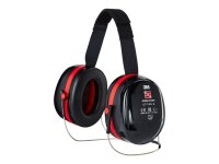 PELTOR® Kapselgehörschutz Optime III H540B
