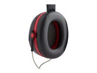 PELTOR® Kapselgehörschutz Optime III H540B