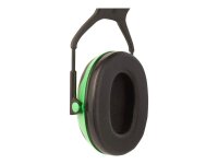 PELTOR® Kapselgehörschutz X-Serie X1