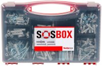 fischer SOS-Box S / FU + S 533629...