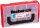 fischer L-Boxx mini DuoPower  535968 Universaldübel-Sortiment, 210-teilig