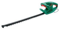 BOSCH EasyHedgeCut 45 Heckenschere 420 W