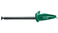 BOSCH EasyHedgeCut 45 Heckenschere 420 W