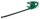 BOSCH EasyHedgeCut 45 Heckenschere 420 W