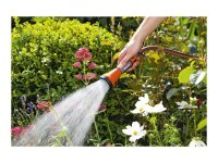 GARDENA Gartenbrause
