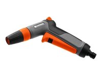 GARDENA Gartenspritze Classic Reinigungsspritze  (...