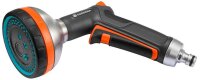 GARDENA Gartenbrause Premium Multibrause