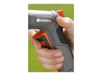 GARDENA Gartenbrause Premium Multibrause