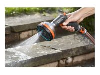 GARDENA Gartenbrause Premium Multibrause