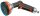 GARDENA Gartenbrause Premium Multibrause