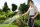 GARDENA Gartenbrause Premium Multibrause