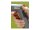GARDENA Gartenbrause Premium Multibrause
