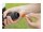 GARDENA Gartenbrause Premium Multibrause