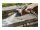 GARDENA Gartenbrause Premium Multibrause