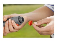 GARDENA Gartenbrause Comfort Multibrause
