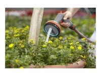 GARDENA Gartenbrause Comfort Multibrause