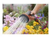 GARDENA Gartenbrause Comfort Multibrause