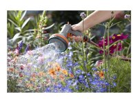 GARDENA Gartenbrause Comfort Multibrause