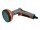 GARDENA Gartenbrause Comfort Multibrause
