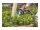 GARDENA Gartenbrause Comfort Multibrause