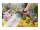 GARDENA Gartenbrause Comfort Multibrause