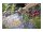 GARDENA Gartenbrause Comfort Multibrause