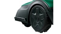 BOSCH Indego XS 300 Mähroboter 18,0 V für bis...